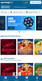 Welcome Bonus 828bet