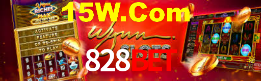 828bet,828bet.com