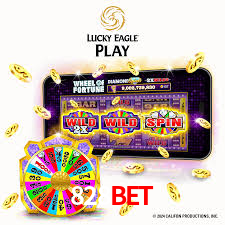 Live Casino 828bet