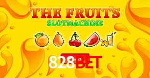828bet,828bet.com