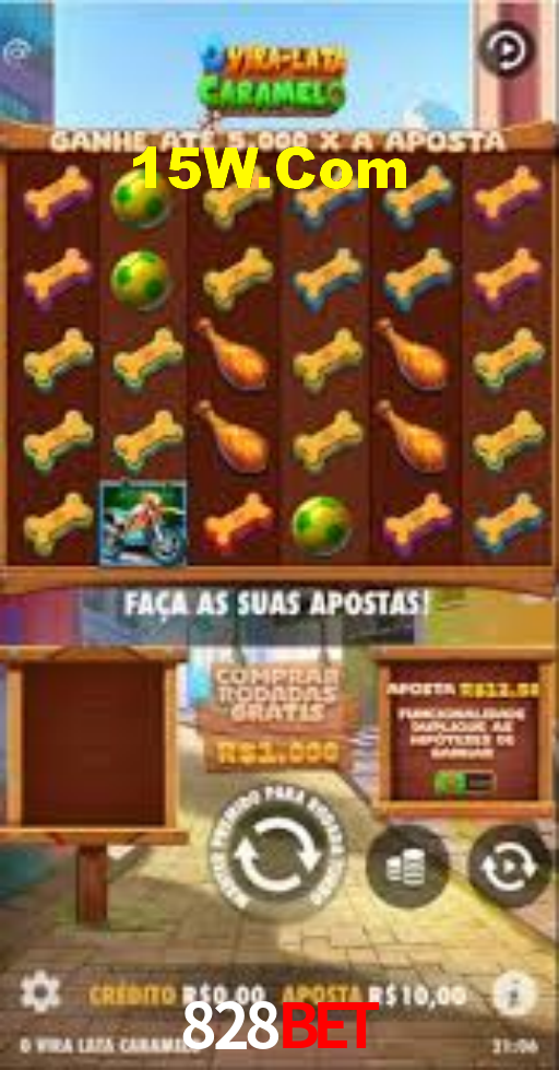 828bet login