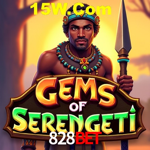 Games Directory 828bet