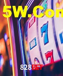 Explore as vantagens do 828bet: serviço profissional e confiabilidade