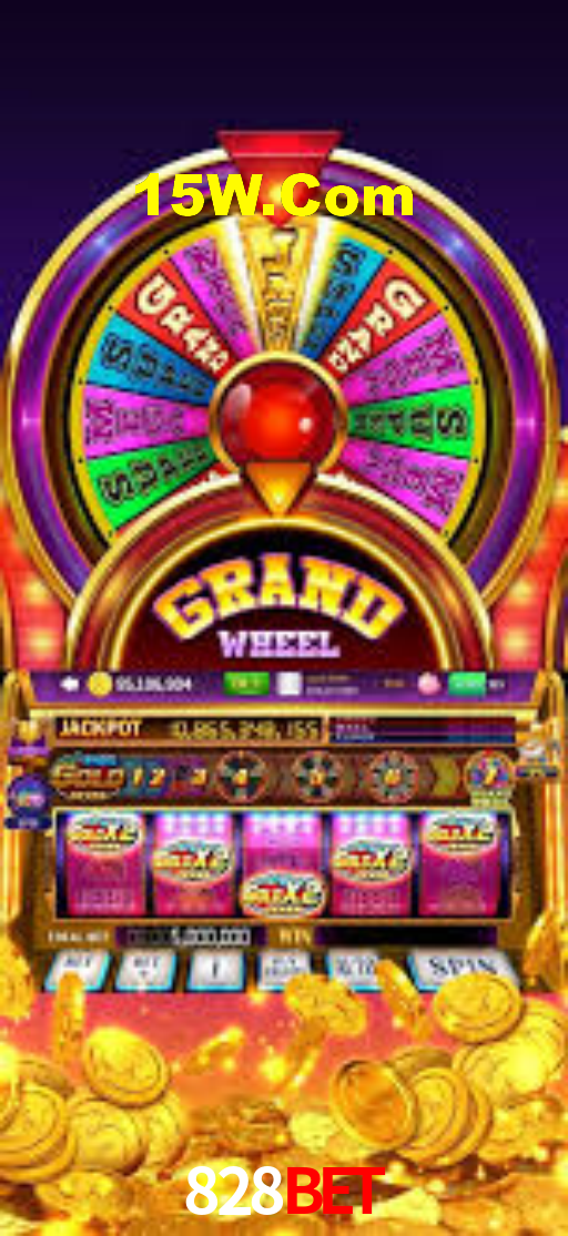 828bet: A Experiência de Casino com Jogos de Mesa ao Vivo