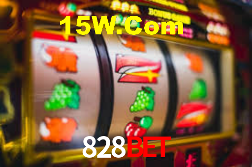 828bet,828bet.com