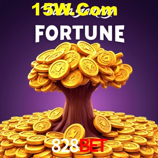 Game Providers 828bet