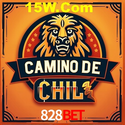 Account Benefits 828bet