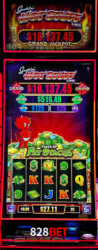 828bet - Cassino Online Brasileiro - 828bet.com