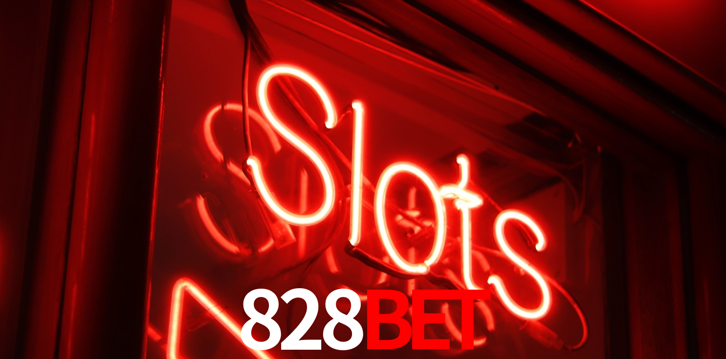 Football Betting 828bet