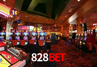 Games Directory 828bet