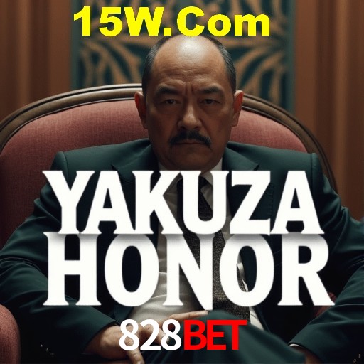 828bet