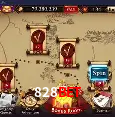 Experiência VIP 828bet