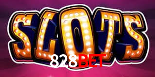 Premium Interface 828bet