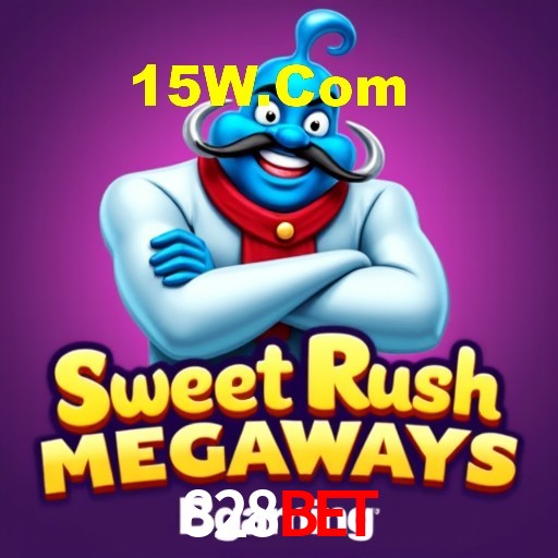Crash Games Statistics 828bet