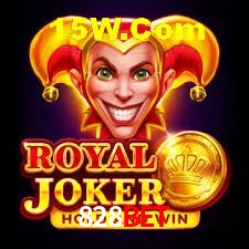 Roulette Table 828bet