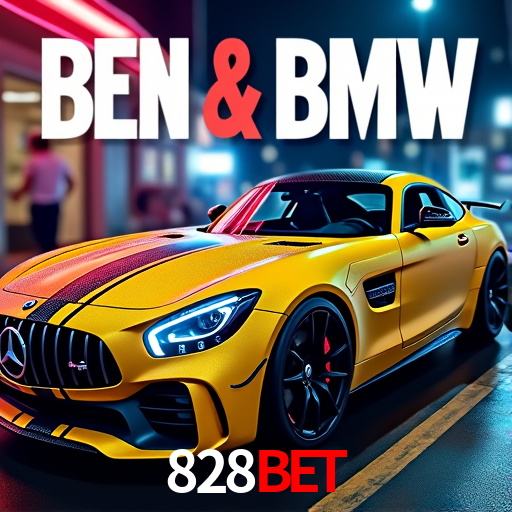 Desvendando o Mundo dos Jogos Virtuais na 828bet
