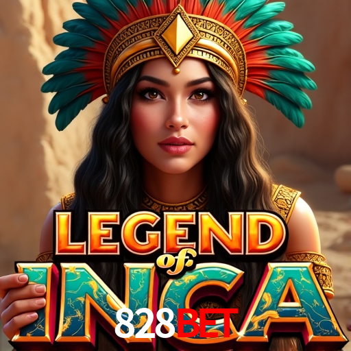 A Emoção da Loteria na 828bet: Uma Chance de Mudança de Vida