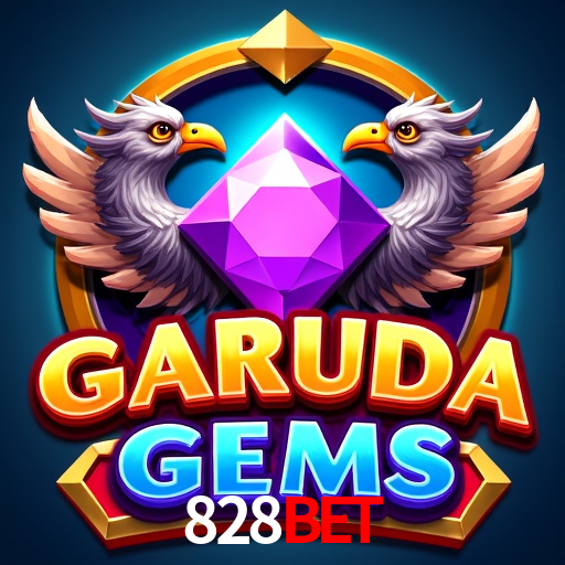 Live Casino 828bet