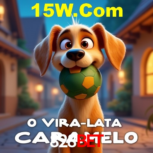 A Popularidade dos Caça-Níqueis no 828bet