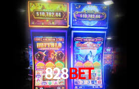 828bet