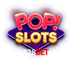 828bet: Seu Cassino Premiado com Pagamentos Rápidos