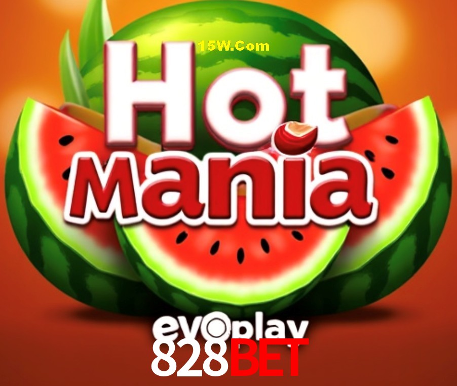 cassino 828bet