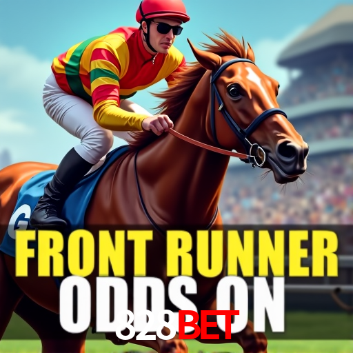 APP oficial da 828bet para mobile