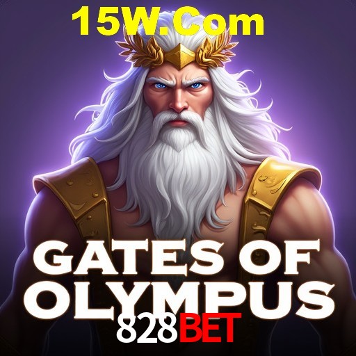 Flash Promotion 828bet