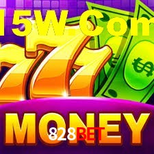 828bet login