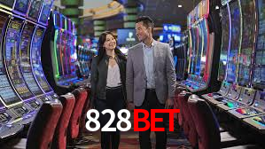 Exclusive Games 828bet