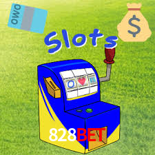 828bet,828bet.com
