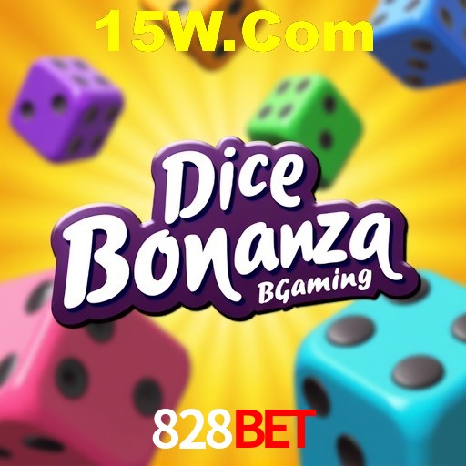 A Revolução dos Aplicativos de Jogos no 828bet