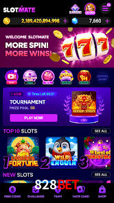Crash Games Strategies 828bet