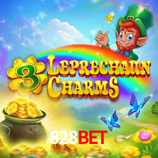 Sinta a adrenalina dos jogos de cassino com 828bet