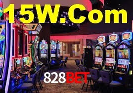 828bet