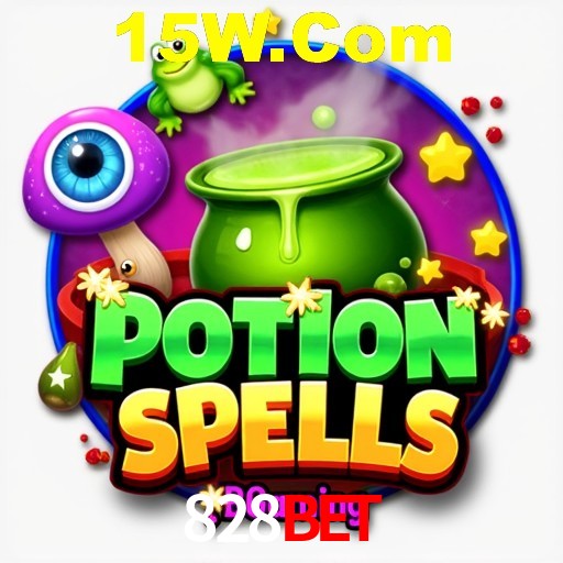 Descubra o Mundo do Cassino Online com 828bet