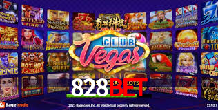 Programa VIP 828bet