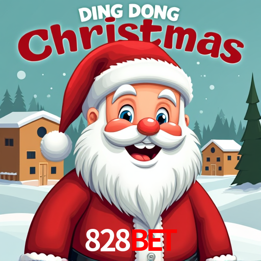 Slot Games 828bet