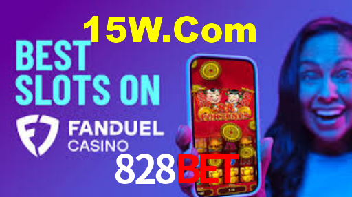 828bet,828bet.com