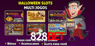 Experimente o Login Seguro Premium no 828bet