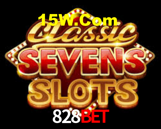 828bet.com