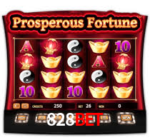828bet.com