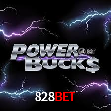 828bet