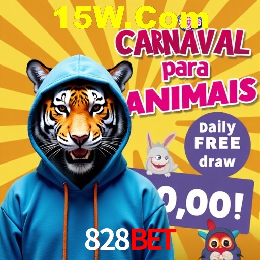 A Revolução dos Aplicativos de Jogos no 828bet