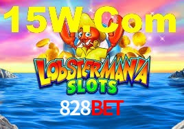 828bet
