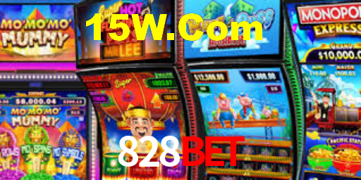 828bet.com