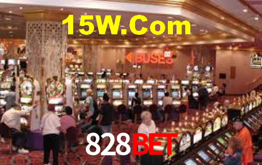 828bet,828bet.com