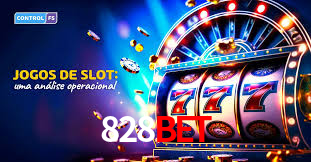 828bet App Interface