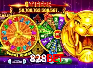 Sports Statistics 828bet