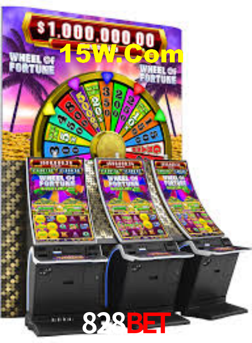 828bet